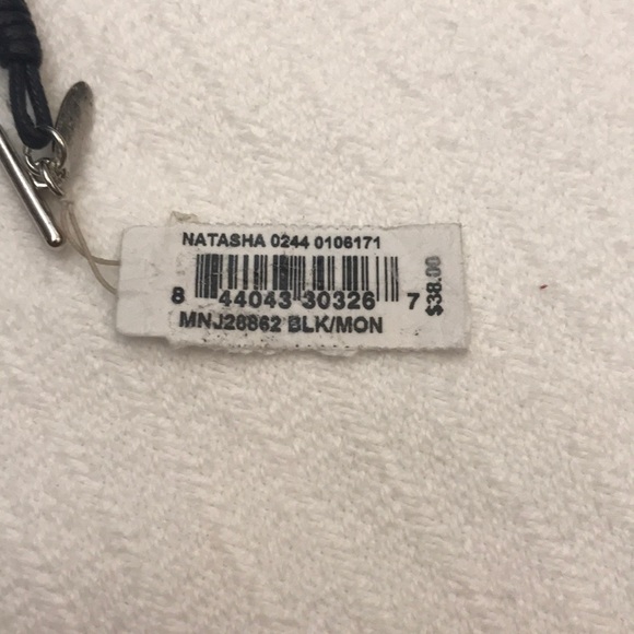 Necklace - Picture 6 of 7